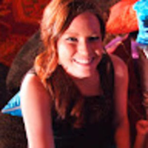 Meet your Posher, Valerie